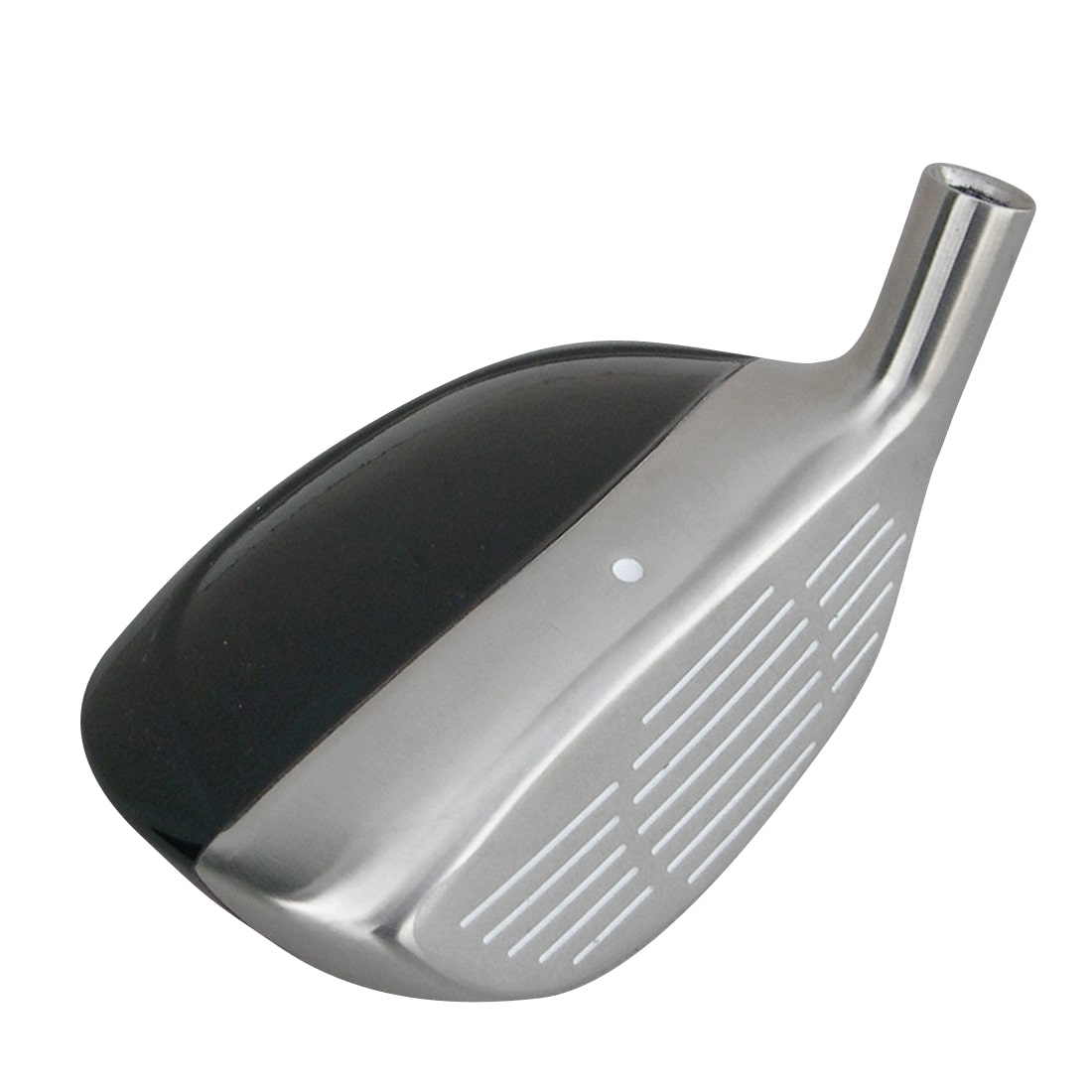 SV2 Plus Square Hybrid Head