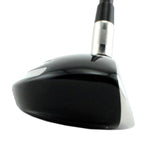 Custom-Built Bang Golf Bang-O-Matic Maraging Hybrid