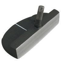 Integra Center Shaft Putter Head
