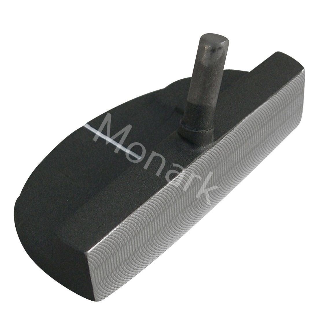 Integra Center Shaft Putter Component Pack