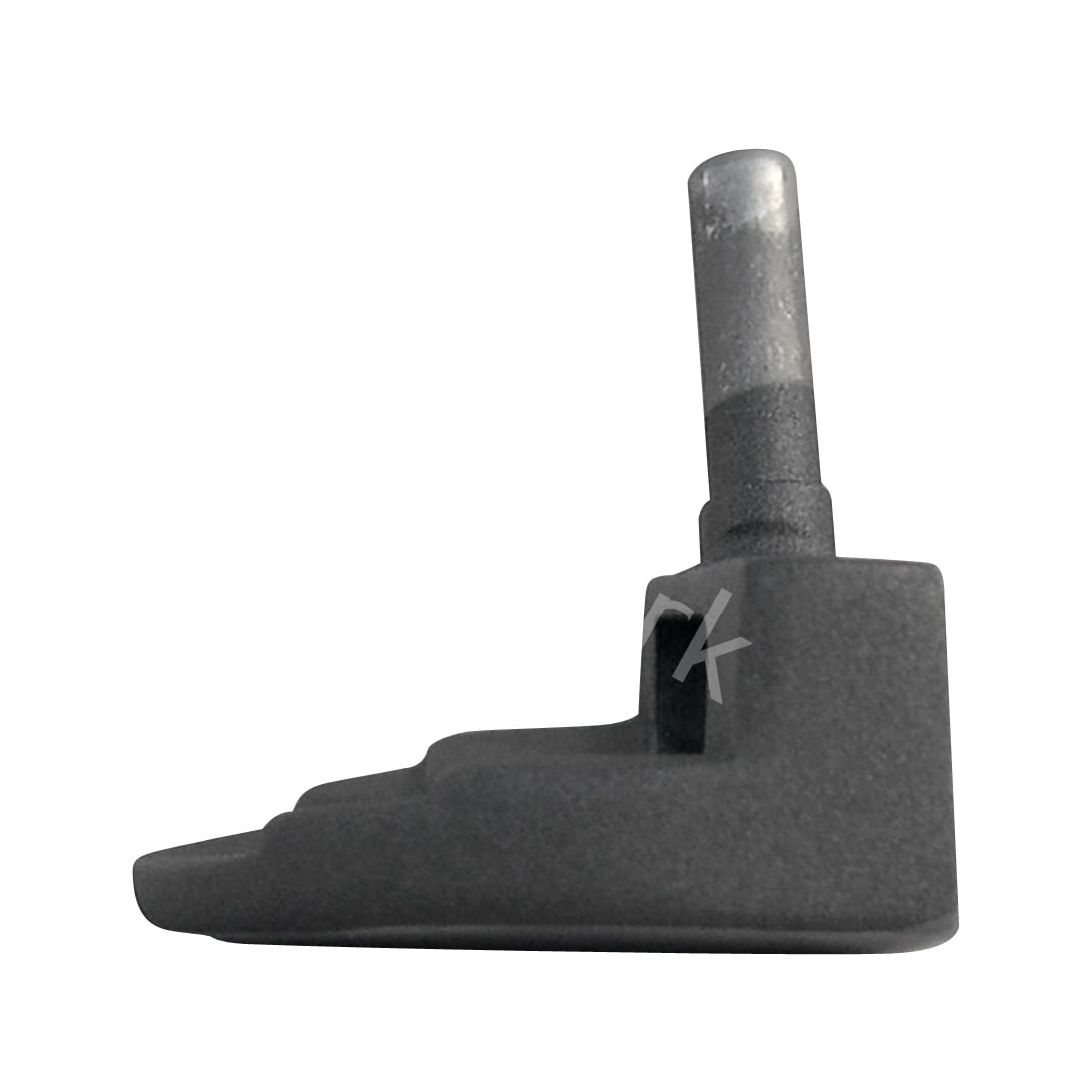 Integra Center Shaft Putter Component Pack