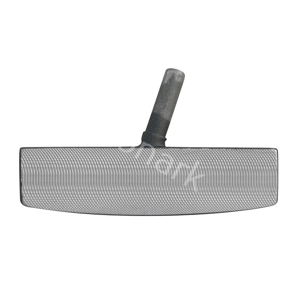 Integra Center Shaft Putter Head