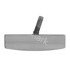 Integra Center Shaft Putter Head