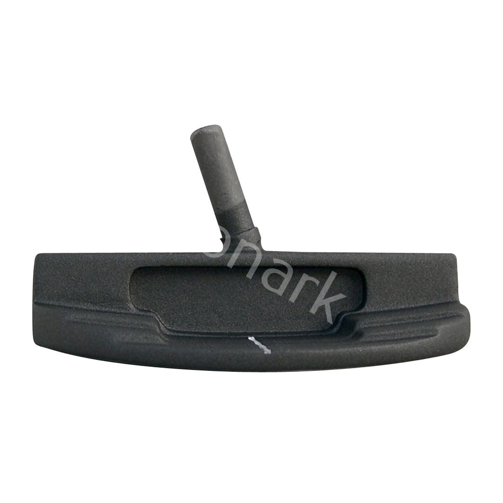 Custom-Built Integra Center Shaft Putter