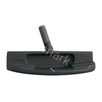 Integra Center Shaft Putter Component Pack