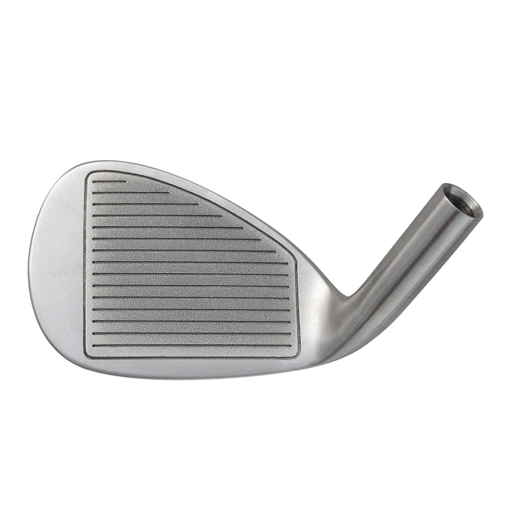 Integra Gemstone Diamond Face Wedge Head