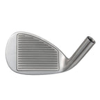 Integra Gemstone Diamond Face Wedge Head