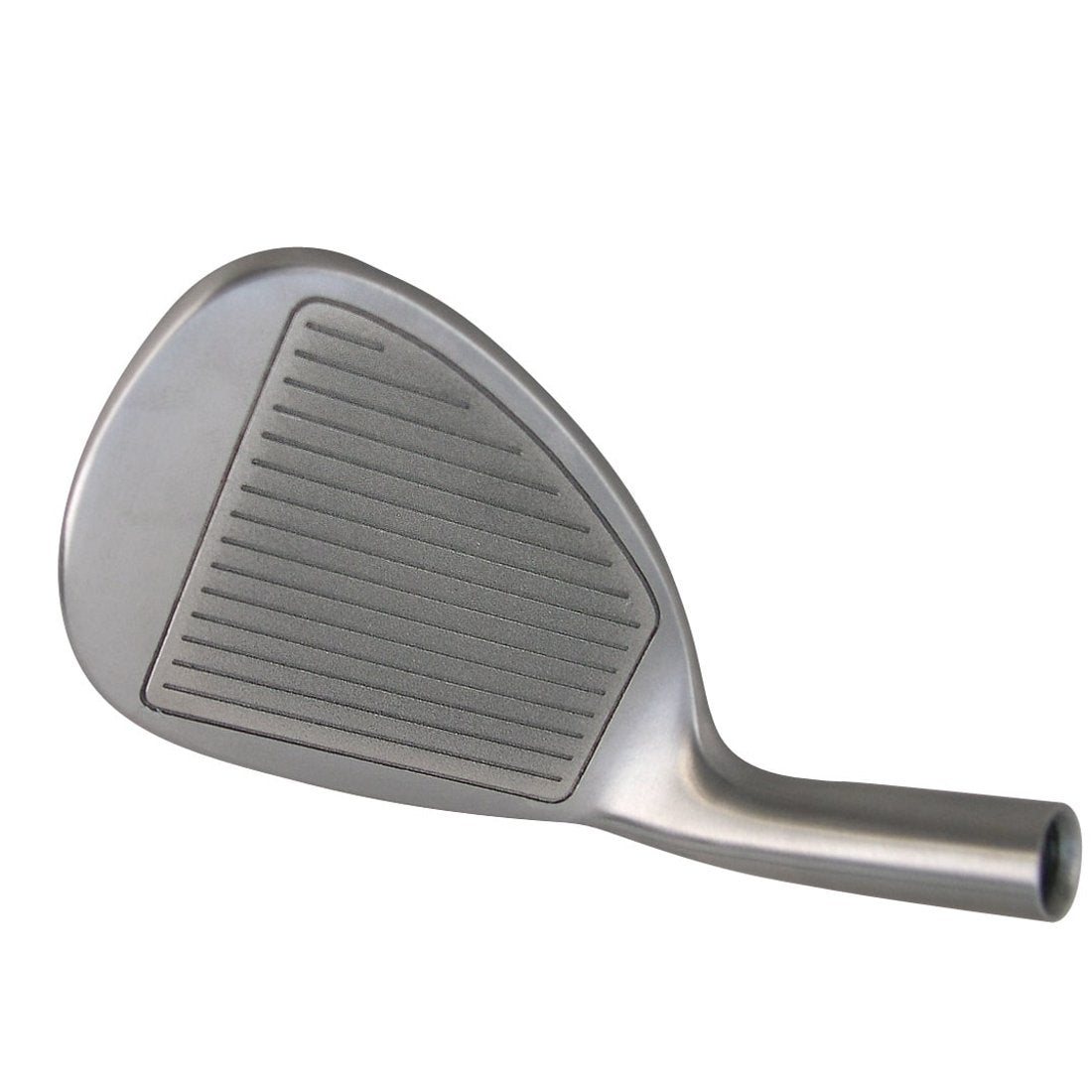 Integra Gemstone Diamond Face Wedge Head