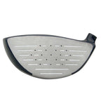 Integra IV 320cc Titanium Driver Head