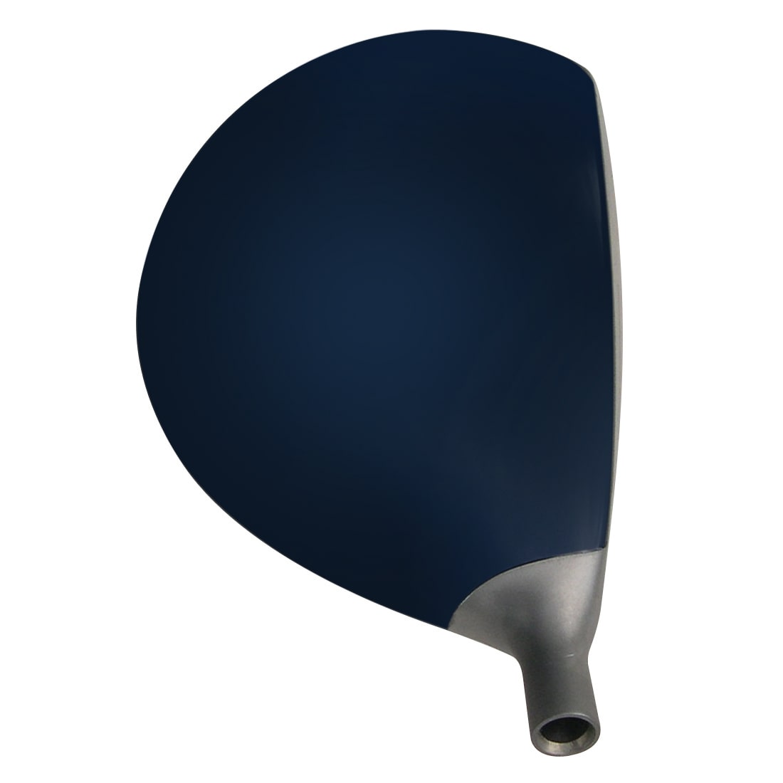 Integra Velocite Titanium Driver Head Left Hand