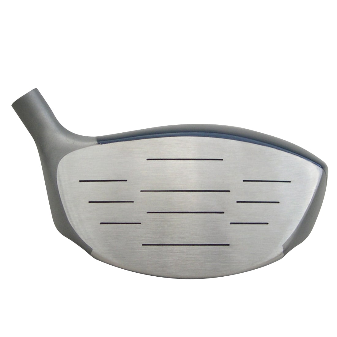 Integra Velocite Titanium Driver Head Left Hand
