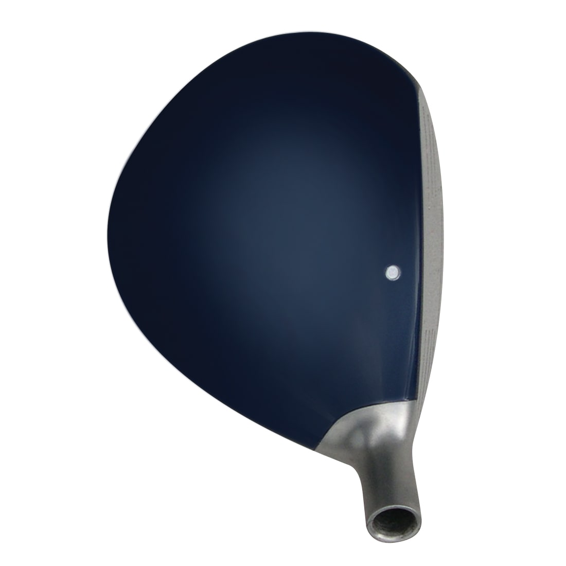 Integra Velocite Fairway Wood Heads Left Hand