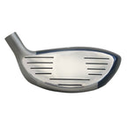 Integra Velocite Fairway Wood Heads Left Hand