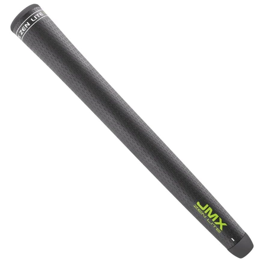 JumboMax JMX ZenLite Golf Grips