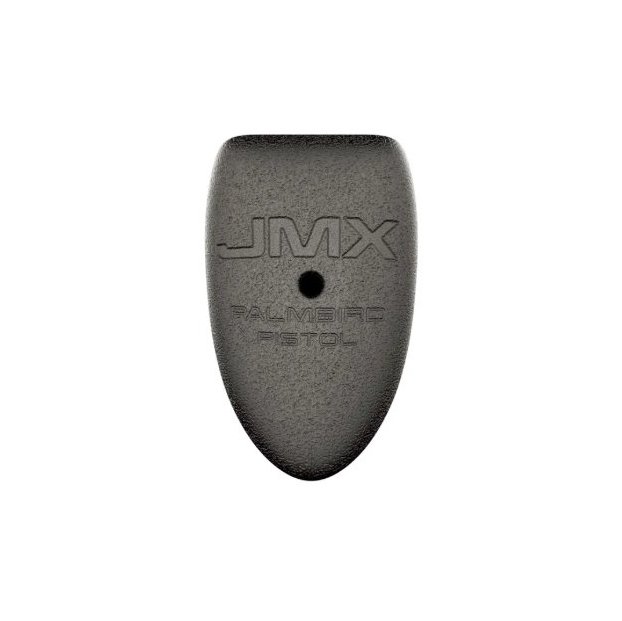 JumboMax JMX Palmbird Pistol Putter Grip