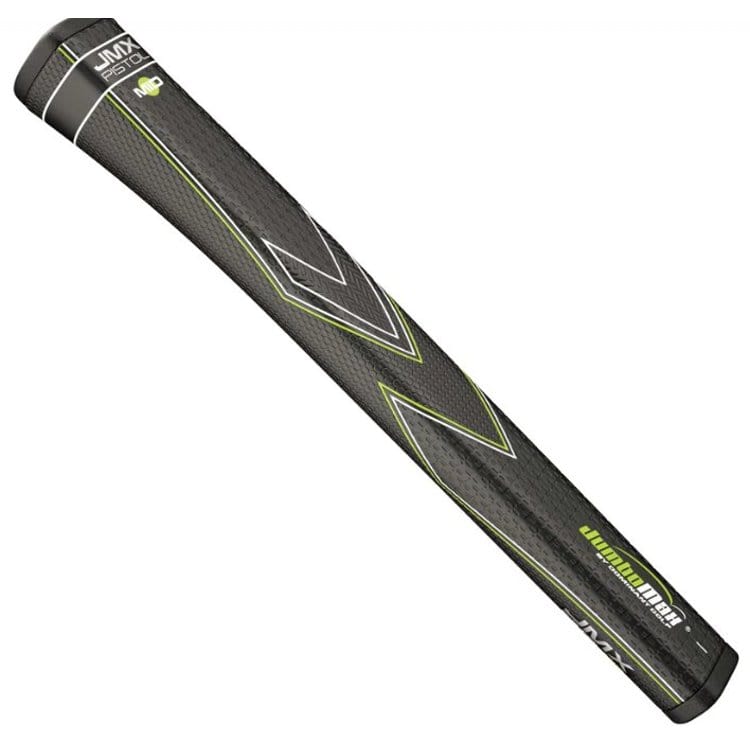JumboMax JMX Pistol Midsize 1.1 Putter Grips