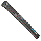 JumboMax JMX Pistol Midsize 1.1 Putter Grips