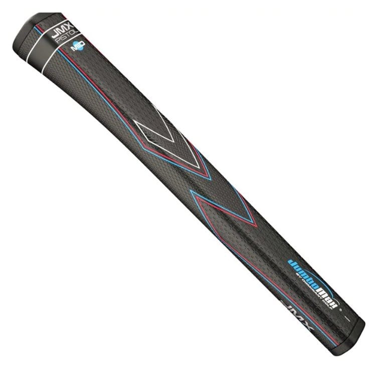 JumboMax JMX Pistol Midsize 1.1 Putter Grips