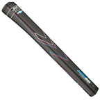 JumboMax JMX Pistol Pro 1.0 Putter Grips