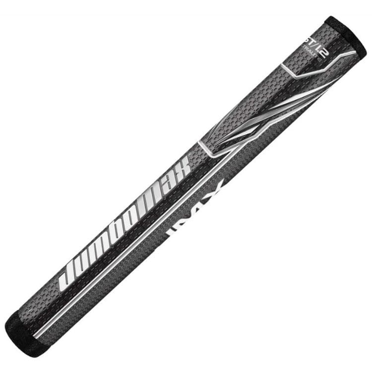 JumboMax ST 1.2 JMX Ultra Lite Putter Grips