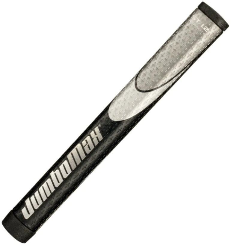 JumboMax ST Ultra Lite Putter Grips