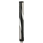 JumboMax ST Ultra Lite Putter Grips