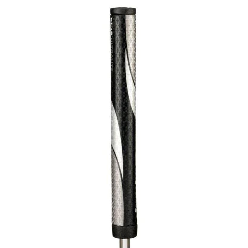 JumboMax ST Ultra Lite Putter Grips