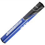 JumboMax ST 1.3 JMX Ultra Lite Putter Grips