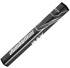 JumboMax ST 1.3 JMX Ultra Lite Putter Grips