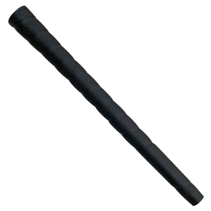Junior Wrap Golf Grip