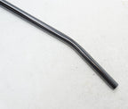 KBS CT Tour Putter Shaft Single Bend