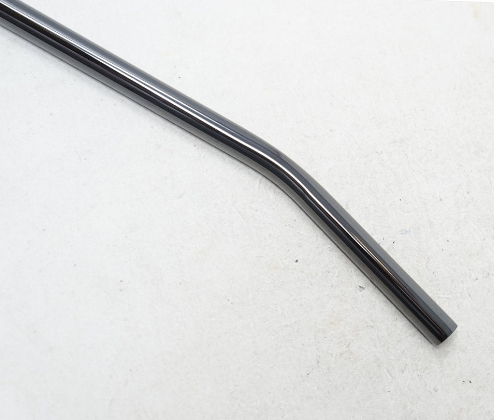 KBS CT Tour Putter Shaft Single Bend