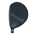 Custom-Built X-999 Fairway Wood