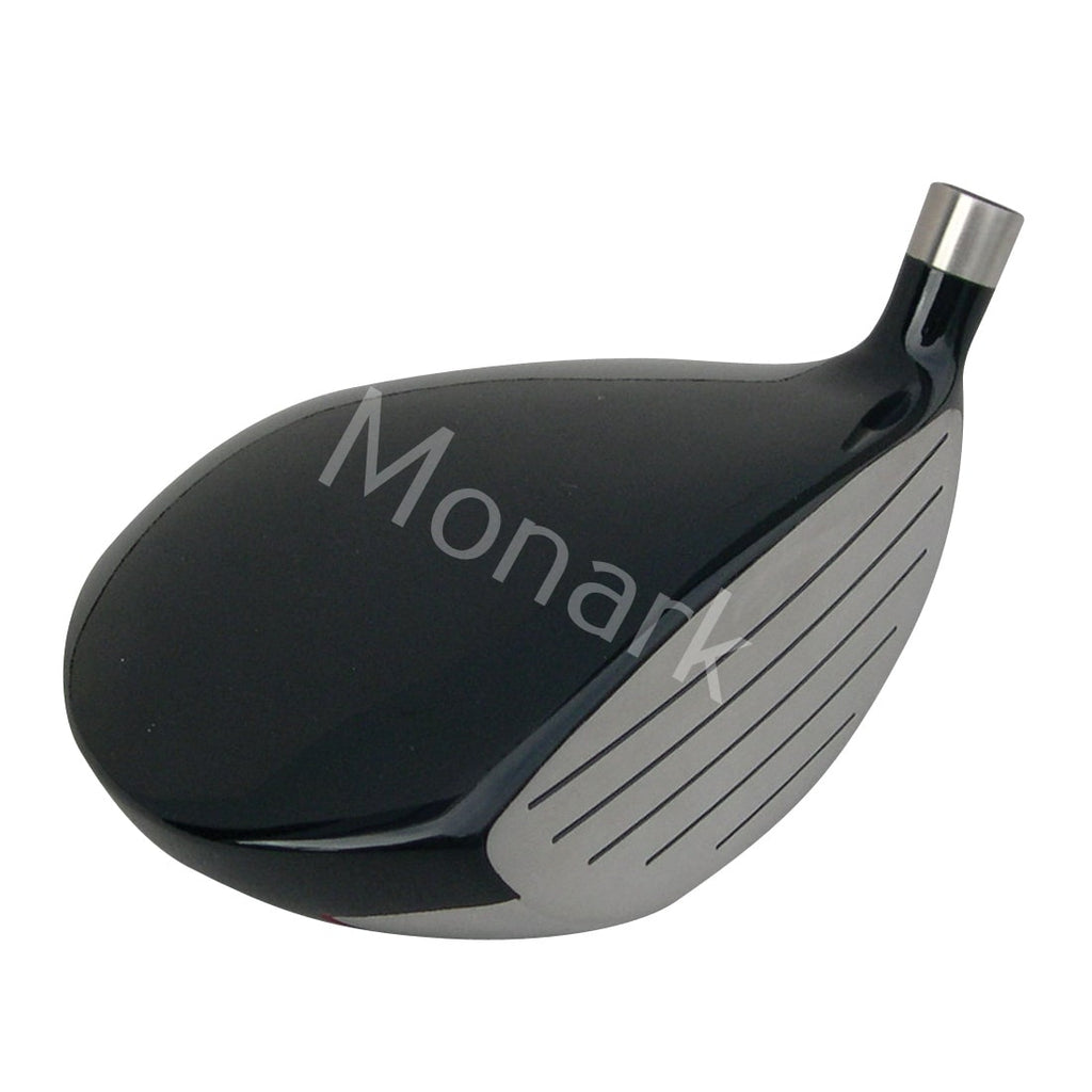 X-999 Fairway Wood Component Pack