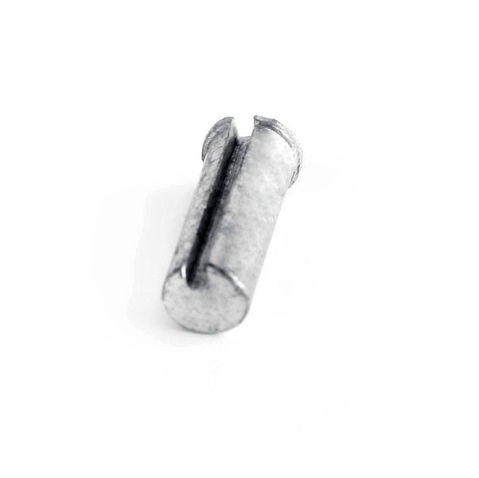 Lead Tip Weights for Steel Iron Shafts (10 Pack)