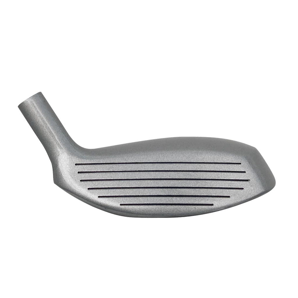 Loose Truth Fairway Wood Heads - LH
