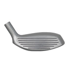Loose Truth Fairway Wood Heads - LH