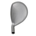 Loose Truth Offset Fairway Wood Heads - RH