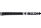 Golf Pride Multi-Compound Black 13-pc Grip Kit