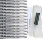 Golf Pride MCC Plus4 13-pc Grip Kit