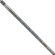 Mitsubishi Diamana GT-Series Graphite Wood Shaft Built with Adapter & Grip