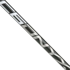 Mitsubishi C6 Onyx Graphite Wood Shafts