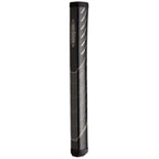 Winn NTP (No Taper Pistol) 1.10" Putter Grips