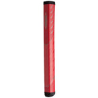 Winn NTP (No Taper Pistol) 1.10" Putter Grips