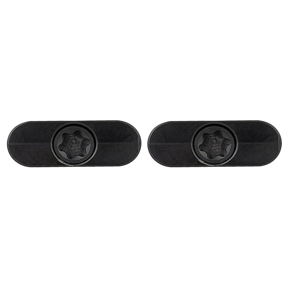 Odyssey Toulon Putter Weights (Set of 2)