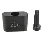 Odyssey Toulon Putter Weights (Set of 2)