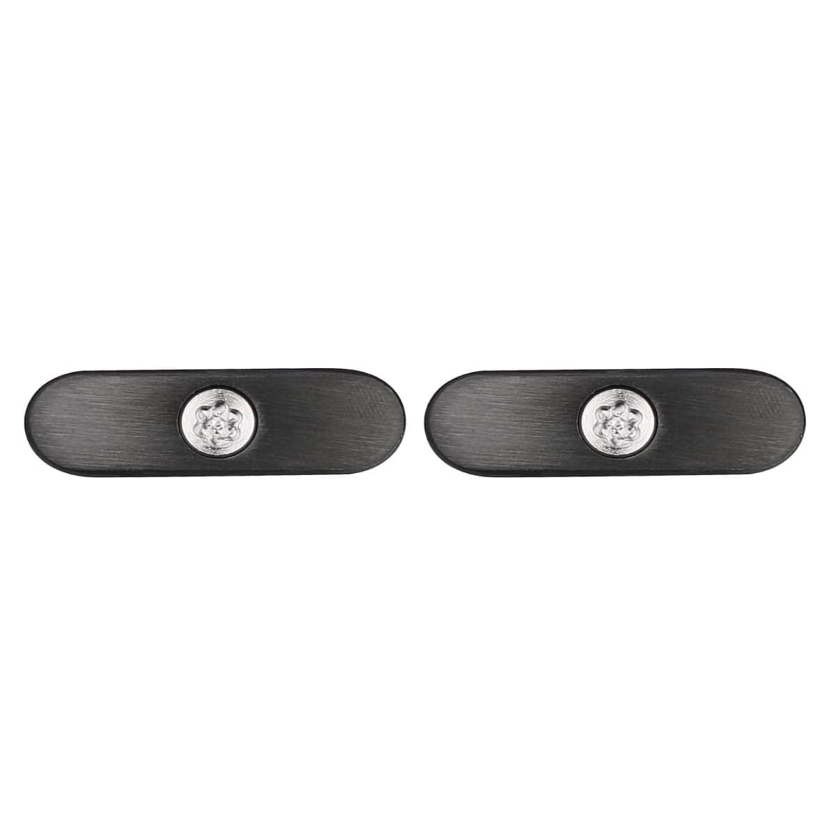 Odyssey Tri-Hot 5K Putter Weights (Set of 2)