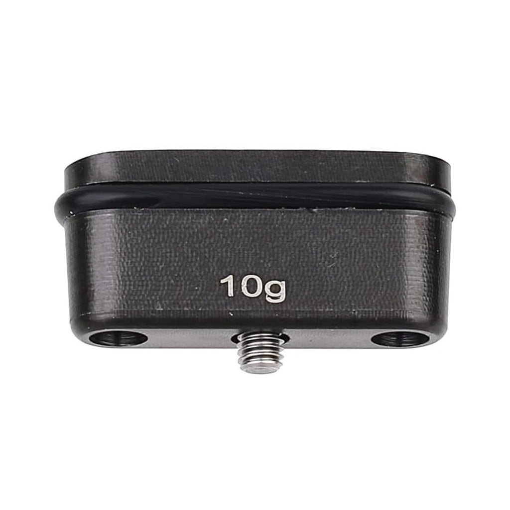 Odyssey Tri-Hot 5K Putter Weights (Set of 2)
