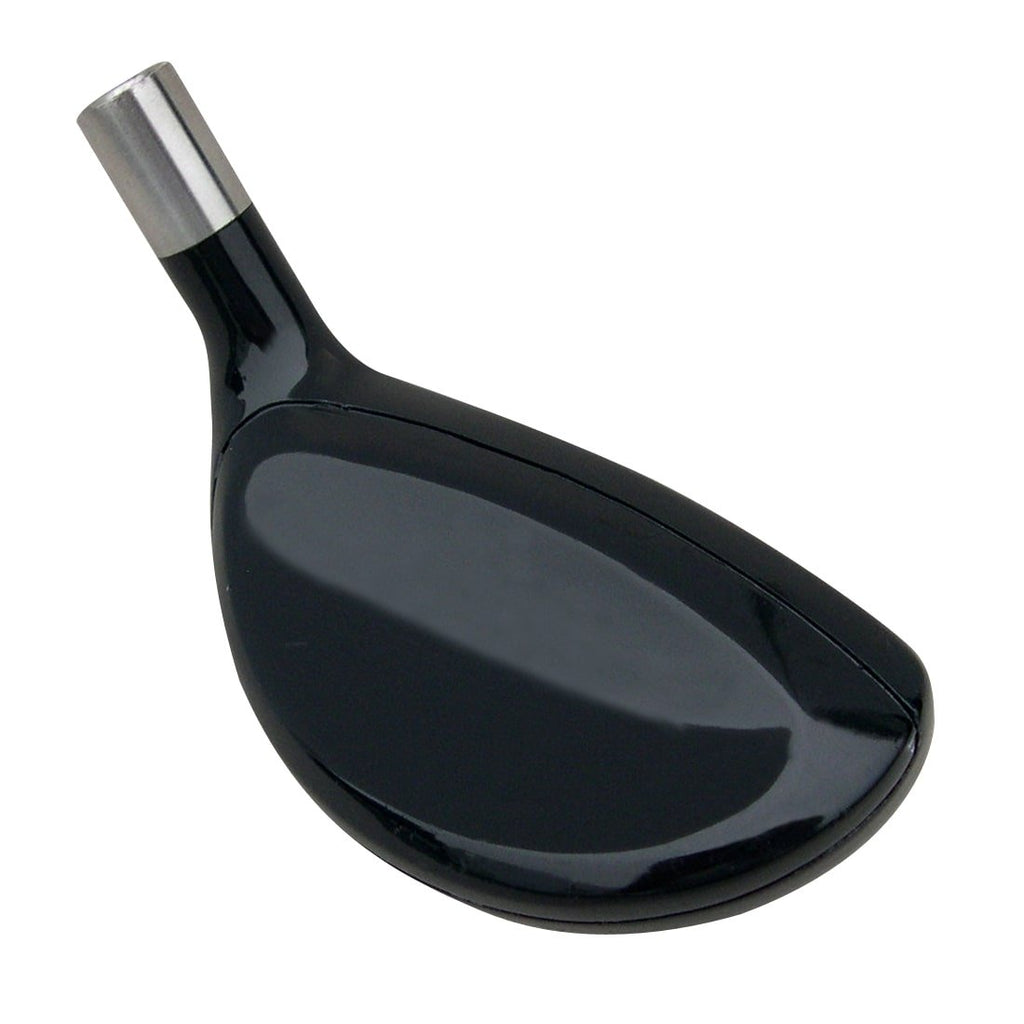 P16 Extreme Hybrid Head