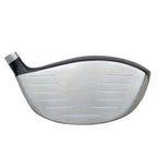 P2G 460cc Titanium Driver Head Left Hand